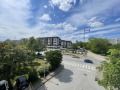 Продава 2-СТАЕН, гр. Пловдив, Христо Смирненски, снимка 14