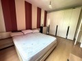 Продава 2-СТАЕН, гр. Пловдив, Христо Смирненски, снимка 4
