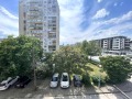 Продава 2-СТАЕН, гр. Пловдив, Христо Смирненски, снимка 13