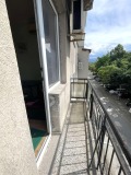 Продава 2-СТАЕН, гр. Пловдив, Христо Смирненски, снимка 9