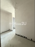 Продава 2-СТАЕН, гр. София, Витоша, снимка 3
