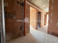 Продава 2-СТАЕН, гр. Пловдив, Остромила, снимка 8