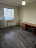 Продава 3-СТАЕН, гр. София, Борово, снимка 10