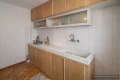 Продава 3-СТАЕН, гр. Бургас, Център, снимка 2