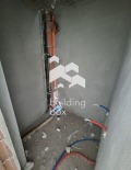 Продава 3-СТАЕН, гр. София, Подуяне, снимка 9