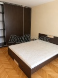 Продава 3-СТАЕН, гр. Варна, Цветен квартал, снимка 7
