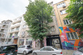 Продава 3-СТАЕН, гр. София, Център, снимка 17