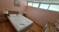 Продава 3-СТАЕН, гр. София, Връбница 2, снимка 9