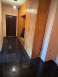 Продава 4-СТАЕН, гр. Дупница, област Кюстендил, снимка 6