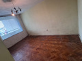 Продава 4-СТАЕН, гр. Дупница, област Кюстендил, снимка 7