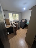 Продава 4-СТАЕН, гр. София, Света Троица, снимка 5