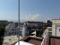 Продава МЕЗОНЕТ, гр. Пловдив, Център, снимка 13