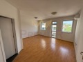 Продава МЕЗОНЕТ, гр. Пловдив, Център, снимка 3