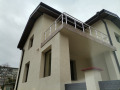 Продава КЪЩА, гр. Стара Загора, Център, снимка 2