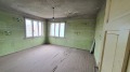 Продава КЪЩА, гр. Дунавци, област Видин, снимка 6