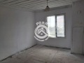 Продава КЪЩА, гр. Перущица, област Пловдив, снимка 4