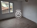 Продава КЪЩА, гр. Перущица, област Пловдив, снимка 10