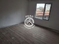 Продава КЪЩА, гр. Перущица, област Пловдив, снимка 2
