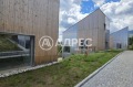Продава КЪЩА, гр. София, с. Бистрица, снимка 2