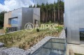 Продава КЪЩА, гр. София, с. Бистрица, снимка 6