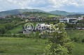 Продава КЪЩА, гр. София, с. Бистрица, снимка 11