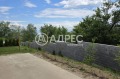 Продава КЪЩА, гр. София, с. Бистрица, снимка 8