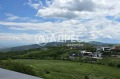 Продава КЪЩА, гр. София, с. Бистрица, снимка 10