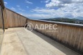 Продава КЪЩА, гр. София, с. Бистрица, снимка 17