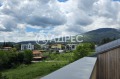 Продава КЪЩА, гр. София, с. Бистрица, снимка 13