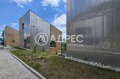 Продава КЪЩА, гр. София, с. Бистрица, снимка 1