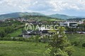 Продава КЪЩА, гр. София, с. Бистрица, снимка 14