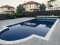 Продава ВИЛА, гр. Каблешково, област Бургас, снимка 16