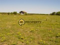Продава ПАРЦЕЛ, с. Топола, област Добрич, снимка 2
