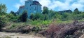 Продава ПАРЦЕЛ, гр. Бяла, област Варна, снимка 7