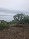Продава ПАРЦЕЛ, гр. Бяла, област Варна, снимка 2