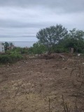 Продава ПАРЦЕЛ, гр. Бяла, област Варна, снимка 2