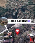 Продава ПАРЦЕЛ, с. Радилово, област Пазарджик, снимка 1