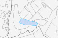 Продава ПАРЦЕЛ, гр. Карлово, област Пловдив, снимка 4