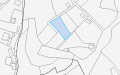 Продава ПАРЦЕЛ, гр. Карлово, област Пловдив, снимка 1