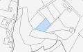 Продава ПАРЦЕЛ, гр. Карлово, област Пловдив, снимка 2