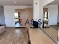 Продава 1-СТАЕН, област Бургас, к.к. Слънчев бряг • 53500 € • 19074903 — Holmes.bg