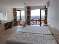 Продава 1-СТАЕН, област Бургас, к.к. Слънчев бряг • 53500 € • 19074903 — Holmes.bg