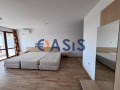 Продава 1-СТАЕН, област Бургас, к.к. Слънчев бряг • 53500 € • 19074903 — Holmes.bg