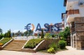 Продава 1-СТАЕН, област Бургас, к.к. Слънчев бряг • 53500 € • 19074903 — Holmes.bg