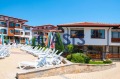Продава 1-СТАЕН, област Бургас, к.к. Слънчев бряг • 53500 € • 19074903 — Holmes.bg
