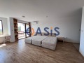 Продава 1-СТАЕН, област Бургас, к.к. Слънчев бряг • 53500 € • 19074903 — Holmes.bg