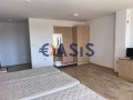 Продава 1-СТАЕН, област Бургас, к.к. Слънчев бряг • 53500 € • 19074903 — Holmes.bg