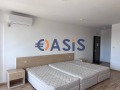 Продава 1-СТАЕН, област Бургас, к.к. Слънчев бряг • 53500 € • 19074903 — Holmes.bg