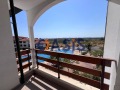 Продава 1-СТАЕН, област Бургас, к.к. Слънчев бряг • 53500 € • 19074903 — Holmes.bg