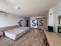 Продава 1-СТАЕН, област Бургас, к.к. Слънчев бряг • 53500 € • 19074903 — Holmes.bg